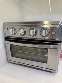 (Category: ) located in . Submitted by madrigalelectric (Listing ID 1449789527, Image 1). Description: .