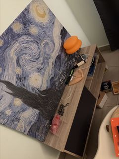 (Category: ) located in . Submitted by brendannl (Listing ID 1449855466, Image 1). Description: .