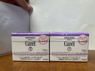 （分類：）位於 。 由 school.of.rock 提交（商品編號 1449912161，圖片 1）。簡介： 。