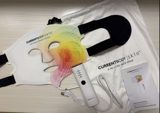 （分類：）位於 。 由 pmitpmit 提交（商品編號 1449917879，圖片 1）。簡介： 。