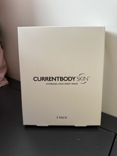 （分類：）位於 。 由 misshowareyou 提交（商品編號 1449783445，圖片 1）。簡介： 。