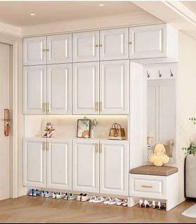 (Category: ) located in . Submitted by home_art (Listing ID 1449812156, Image 1). Description: .