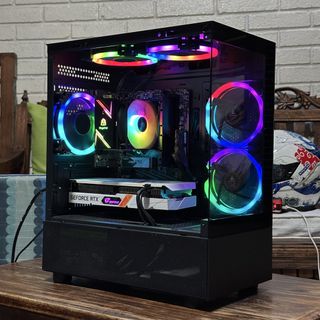 (Category: ) located in . Submitted by BboyR3nce (Listing ID 1449944741, Image 1). Description: .