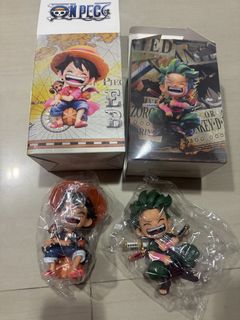 (Category: ) located in . Submitted by maechu (Listing ID 1449817023, Image 1). Description: .