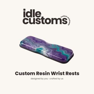 (Category: ) located in . Submitted by idlecustoms.sg (Listing ID 1449919566, Image 1). Description: .