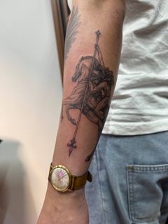 (Category: ) located in . Submitted by j.han0 (Listing ID 1449791494, Image 1). Description: .