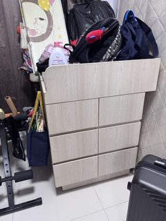 (Category: ) located in . Submitted by chiewei_454 (Listing ID 1449911647, Image 1). Description: .