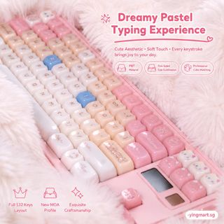 (Category: ) located in . Submitted by yingmart.sg (Listing ID 1449858300, Image 1). Description: .