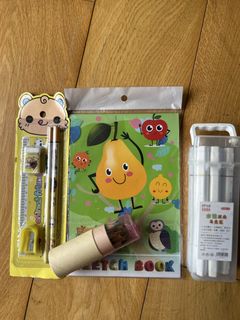 (Category: ) located in . Submitted by ionawang (Listing ID 1449849767, Image 1). Description: .