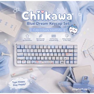 (Category: ) located in . Submitted by yingmart.sg (Listing ID 1449858804, Image 1). Description: .