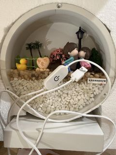 (Category: ) located in . Submitted by eatpraylovetoshop (Listing ID 1449952045, Image 1). Description: .