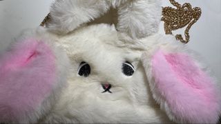 （分類：）位於 。 由 iwiw111 提交（商品編號 1449875329，圖片 1）。簡介： 。