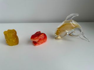 （分類：）位於 。 由 arichanarichan_222 提交（商品編號 1449852986，圖片 1）。簡介： 。