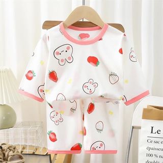 (Category: ) located in . Submitted by kittymobileaccessories (Listing ID 1449848140, Image 1). Description: .