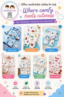 (Category: ) located in . Submitted by comfykids (Listing ID 1449907137, Image 1). Description: .