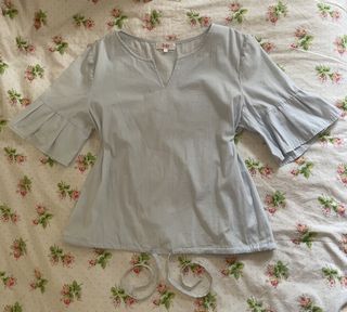 (Category: ) located in . Submitted by whatellzzz (Listing ID 1449825748, Image 1). Description: .