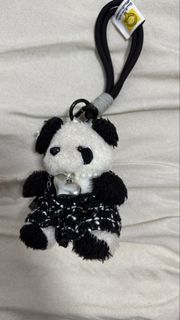(Category: ) located in . Submitted by uuhjgg (Listing ID 1449924771, Image 1). Description: .