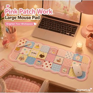 (Category: ) located in . Submitted by yingmart.sg (Listing ID 1449857368, Image 1). Description: .