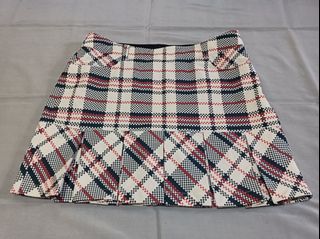 (Category: ) located in . Submitted by OneStop_ThriftShop_Mo (Listing ID 1449802648, Image 1). Description: .