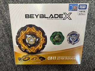 （分類：）位於 。 由 lkn0314 提交（商品編號 1449804178，圖片 1）。簡介： 。