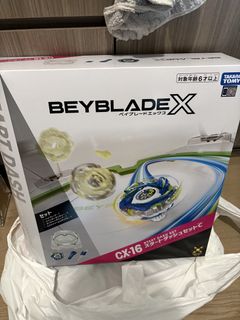 （分類：）位於 。 由 blove_387 提交（商品編號 1449801303，圖片 1）。簡介： 。