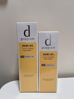 （分類：）位於 。 由 iamaw99 提交（商品編號 1449914997，圖片 1）。簡介： 。