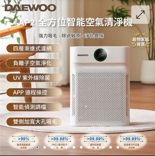 （分類：）位於 。 由 fccn200983809 提交（商品編號 1449845696，圖片 1）。簡介： 。