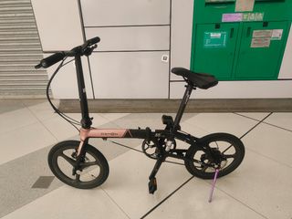 （分類：）位於 。 由 kelvinfon04657 提交（商品編號 1447484815，圖片 1）。簡介： 。