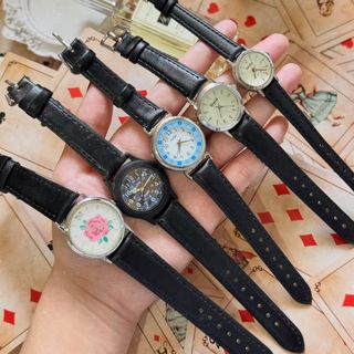 (Category: ) located in . Submitted by poshavenue_boutique (Listing ID 1449806307, Image 1). Description: .