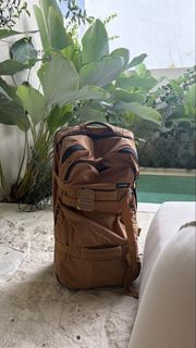 (Category: ) located in . Submitted by yucatvn (Listing ID 1449813661, Image 1). Description: .