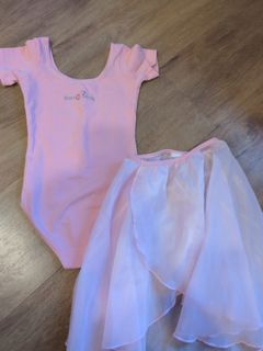(Category: ) located in . Submitted by mybabygirl (Listing ID 1449857255, Image 1). Description: .