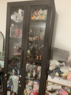 (Category: ) located in . Submitted by garycsng (Listing ID 1449928652, Image 1). Description: .