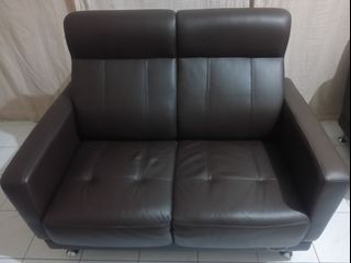 (Category: ) located in . Submitted by cnphng (Listing ID 1449945032, Image 1). Description: .