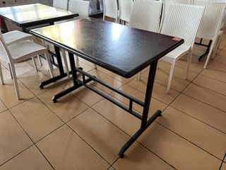 (Category: ) located in . Submitted by puteri.a (Listing ID 1449827588, Image 1). Description: .