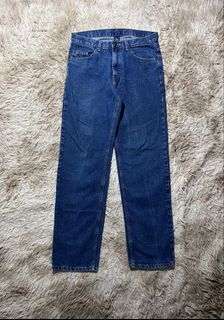 Pants Collection item 3