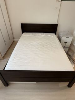 （分類：）位於 。 由 lingyanb 提交（商品編號 1449763295，圖片 1）。簡介： 。