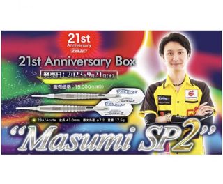 （分類：）位於 。 由 desky521 提交（商品編號 1449841279，圖片 1）。簡介： 。