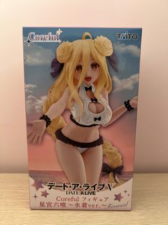 （分類：）位於 。 由 Kazami 提交（商品編號 1449757282，圖片 1）。簡介： 。