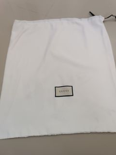(Kategori: ) berada di . Dikirim oleh zecondid_thrifting (ID iklan 1449787901, Gambar 1). Deskripsi: .