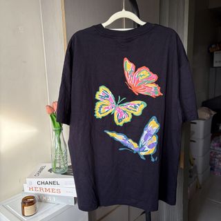 (Category: ) located in . Submitted by on-trendfinds (Listing ID 1449750649, Image 1). Description: .