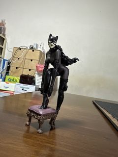 (Category: ) located in . Submitted by zeron774 (Listing ID 1449815637, Image 1). Description: .