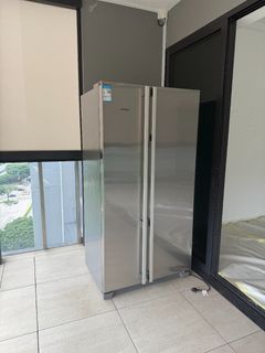 (Category: ) located in . Submitted by jasonwang55 (Listing ID 1449868102, Image 1). Description: .