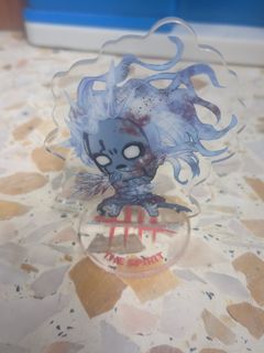 (Category: ) located in . Submitted by karmasick (Listing ID 1449795892, Image 1). Description: .