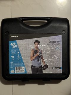 （分類：）位於 。 由 ye.kw 提交（商品編號 1449759592，圖片 1）。簡介： 。