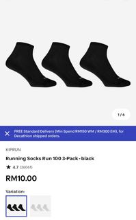 (Category: ) located in . Submitted by clearingitem2026 (Listing ID 1449851803, Image 1). Description: .