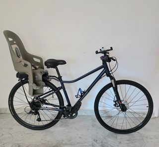 (Category: ) located in . Submitted by cycledome (Listing ID 1449807077, Image 1). Description: .