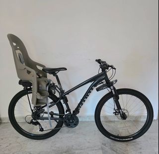 (Category: ) located in . Submitted by cycledome (Listing ID 1449805898, Image 1). Description: .