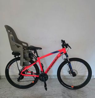 (Category: ) located in . Submitted by cycledome (Listing ID 1449806642, Image 1). Description: .