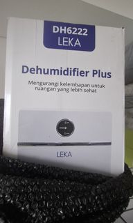 (Kategori: ) berada di . Dikirim oleh downsizing_upgrade (ID iklan 1449816107, Gambar 1). Deskripsi: .