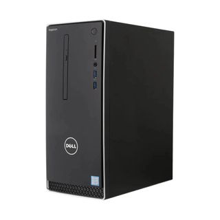 (Category: ) located in . Submitted by mitechsolutions (Listing ID 1449785383, Image 1). Description: .